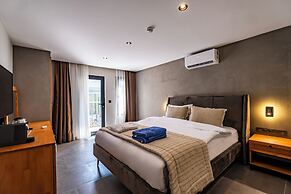 Isolina Bodrum