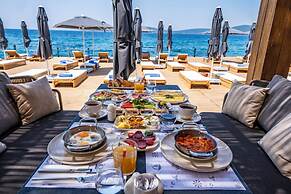 Isolina Bodrum