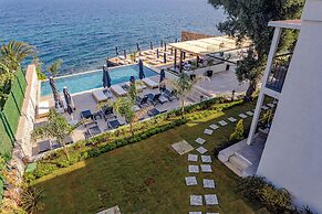Isolina Bodrum