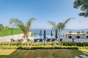 Isolina Bodrum