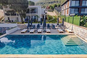 Isolina Bodrum