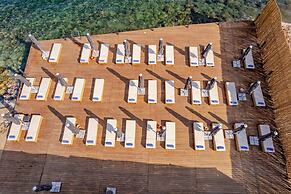 Isolina Bodrum