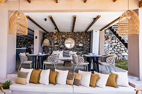 Isolina Bodrum