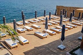 Isolina Bodrum