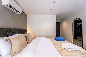 Isolina Bodrum
