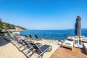 Isolina Bodrum