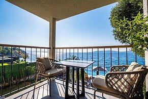 Isolina Bodrum
