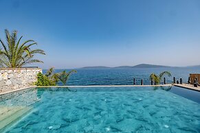 Isolina Bodrum