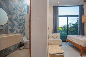 Manor Tulum by The Spot Rentals