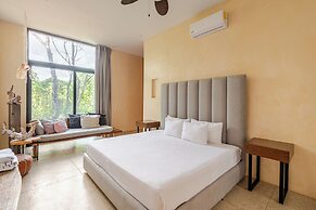 Manor Tulum by The Spot Rentals