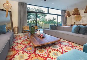 Manor Tulum by The Spot Rentals