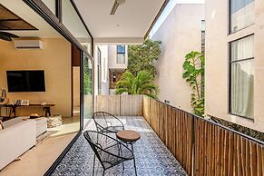 Manor Tulum by The Spot Rentals