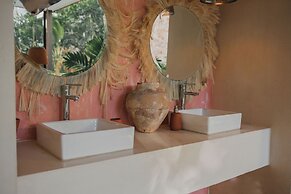 Manor Tulum by The Spot Rentals