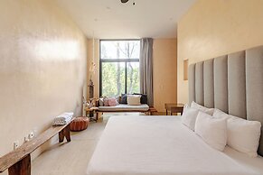 Manor Tulum by The Spot Rentals