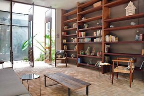 Manor Tulum by The Spot Rentals