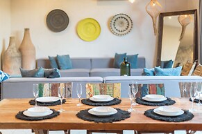 Manor Tulum by The Spot Rentals