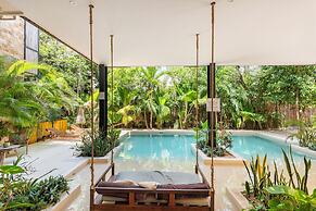 Manor Tulum by The Spot Rentals