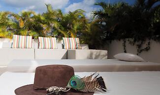 Manor Tulum by The Spot Rentals