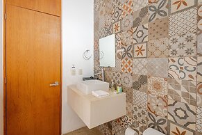 Manor Tulum by The Spot Rentals