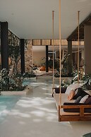Manor Tulum by The Spot Rentals