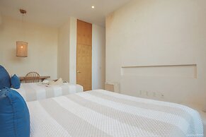 Manor Tulum by The Spot Rentals