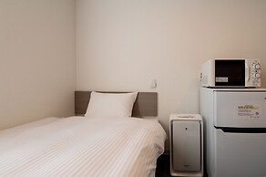 HOTEL R9 The Yard Kanoya