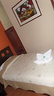 HOSTAL ATACAMA