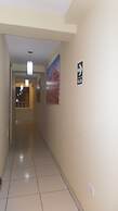 HOSTAL ATACAMA