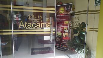 HOSTAL ATACAMA