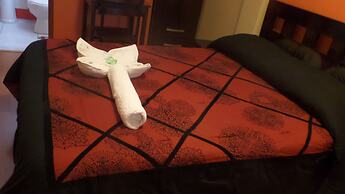 HOSTAL ATACAMA