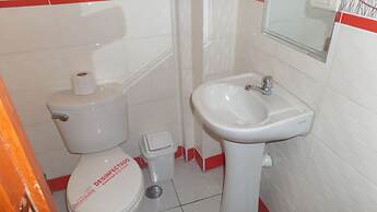 HOSTAL ATACAMA