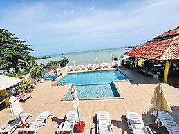 Anyavee Chom By The Sea