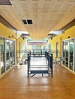 Anyavee Chom By The Sea