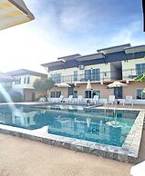 Anyavee Chom By The Sea