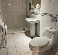ARTHOME HOTEL