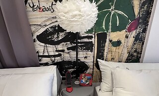 ARTHOME HOTEL