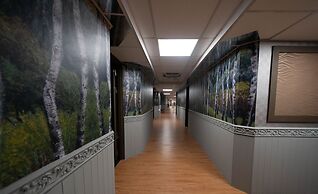 ARTHOME HOTEL
