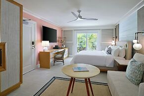 Buoy Haus Beach Resort St. Thomas, Autograph Collection
