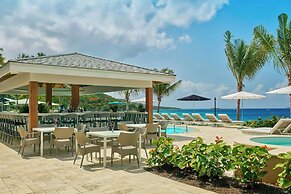 Buoy Haus Beach Resort St. Thomas, Autograph Collection