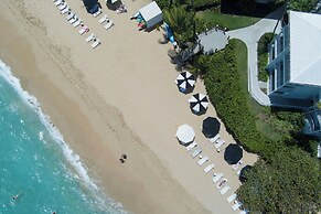 Buoy Haus Beach Resort St. Thomas, Autograph Collection