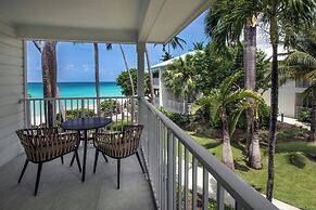 Buoy Haus Beach Resort St. Thomas, Autograph Collection