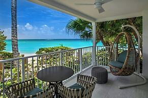 Buoy Haus Beach Resort St. Thomas, Autograph Collection