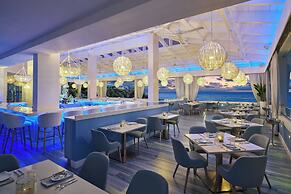 Buoy Haus Beach Resort St. Thomas, Autograph Collection
