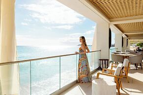 Buoy Haus Beach Resort St. Thomas, Autograph Collection