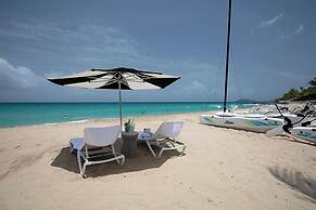 Buoy Haus Beach Resort St. Thomas, Autograph Collection