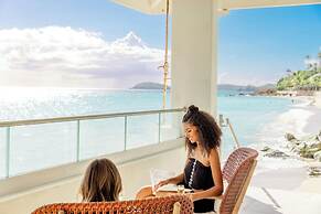 Buoy Haus Beach Resort St. Thomas, Autograph Collection