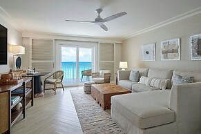Buoy Haus Beach Resort St. Thomas, Autograph Collection