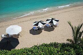 Buoy Haus Beach Resort St. Thomas, Autograph Collection