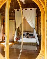 Maringi Sumba