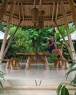 Maringi Sumba